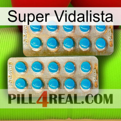 Super Vidalista new08